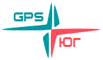 Компания «GPS-ЮГ»
