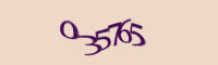 Нажмите на изображение, чтобы его изменить