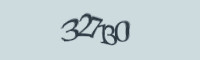 Нажмите на изображение, чтобы его изменить