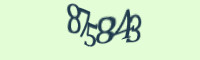 Нажмите на изображение, чтобы его изменить