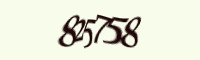 Нажмите на изображение, чтобы его изменить