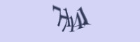 Нажмите на изображение, чтобы его изменить